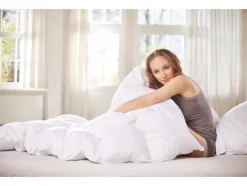 Donzen dekbed All Year