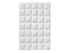 Donzen dekbed All Year