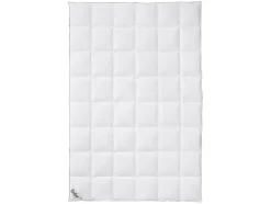 Donzen dekbed medium