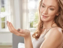 Donzen dekbed medium