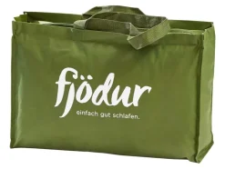 Donzen dekbed medium