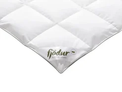 Donzen dekbed medium