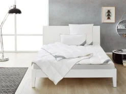 Donzen dekbed Premium Selection