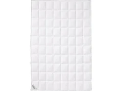 Donzen 4-seizoenendekbed