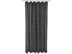 Douchegordijn 180 x 200 cm