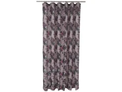 Douchegordijn 180 x 200 cm