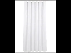 Douchegordijn 180 x 200 cm