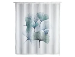 Douchegordijn Ginkgo 180 x 200 cm
