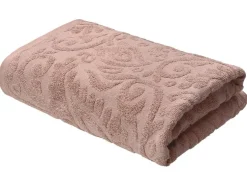 Douchehanddoek 70 x 140 cm