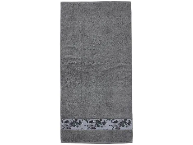 Douchehanddoek 70 x 140 cm