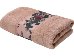 Douchehanddoek 70 x 140 cm