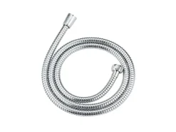 Douchekop set Basic Line