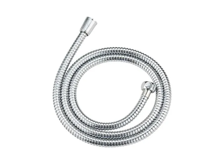 Douchekop set Basic Line