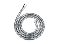 Douchekop set Basic Line