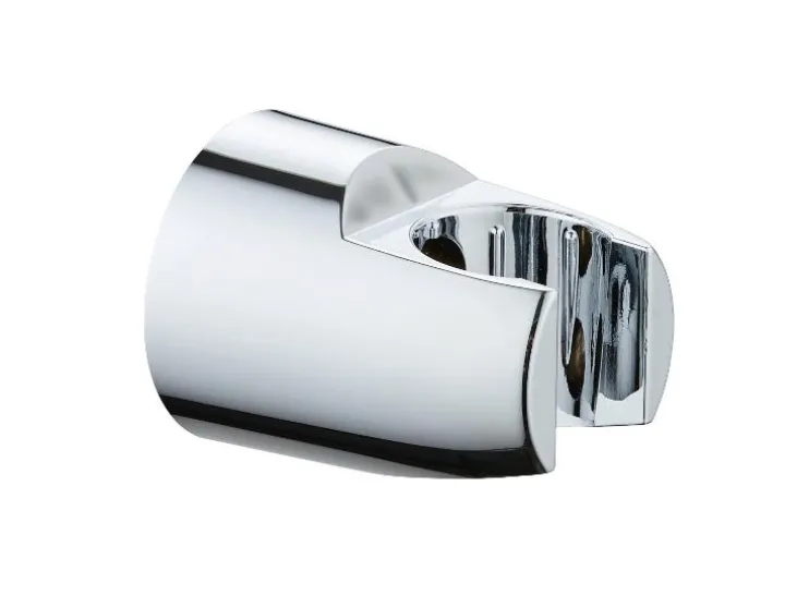 Douchekop set Basic Line