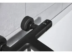 Douchekraan of badkraan