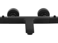 Douchekraan of badkraan