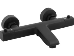 Douchekraan of badkraan