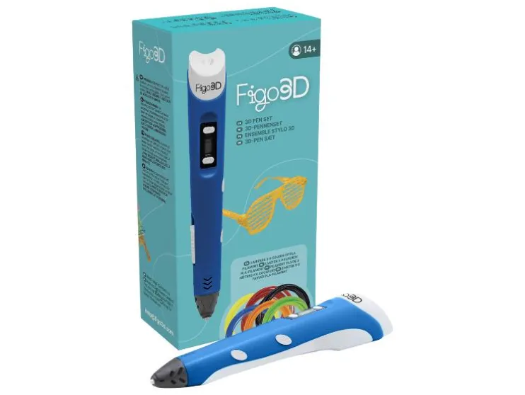 3D-pen