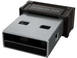 Draadloos toetsenbord