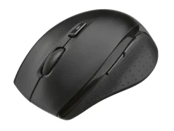 Draadloos toetsenbord en muis