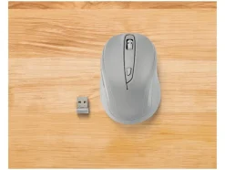 Draadloze muis