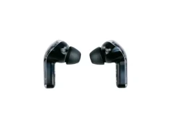 Draadloze oortjes, powerbank of QI Lader