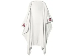 Draagbare deken 152 x 127 cm