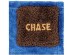 Draagbare deken 152 x 127 cm