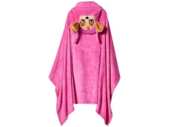 Draagbare deken 152 x 127 cm