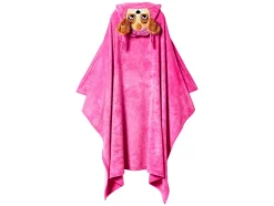 Draagbare deken 152 x 127 cm