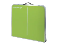 Draagbare tafeltennistafel