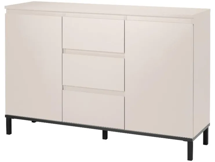 Dressoir
