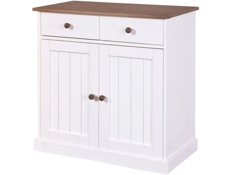 Dressoir Westerland