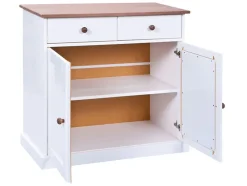 Dressoir Westerland