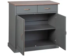 Dressoir Westerland
