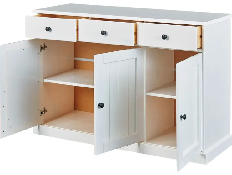 Dressoir Westerland