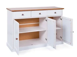 Dressoir Westerland