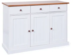 Dressoir Westerland