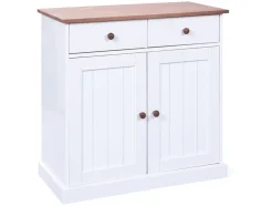 Dressoir Westerland