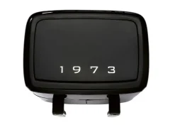 Dubbele airfryer 2x 4,4 L