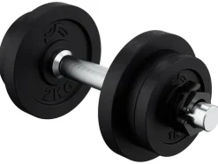 Dumbbell 10 kg