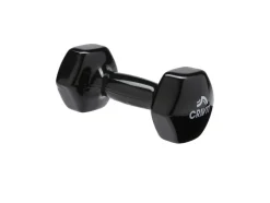 Dumbbell 4 kg