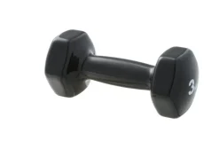 Dumbbell 3 kg