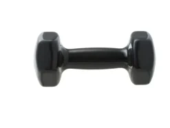 Dumbbell 3 kg