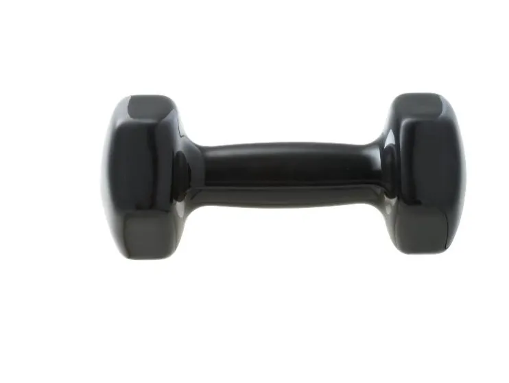 Dumbbell 3 kg