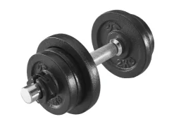 Dumbbell 10 kg