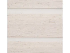 Duo rolgordijn Klemmfix