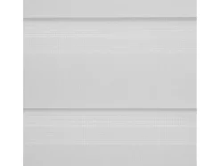 Duo rolgordijn Klemmfix