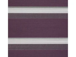 Duo rolgordijn Klemmfix